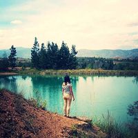 laura castaño's Photo