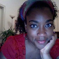 Christin Hill's Photo