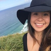 Photos de Narita Prieto