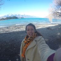 julie salmon's Photo