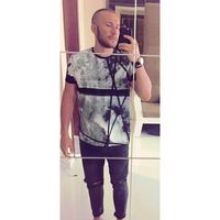 Armin Torkestani的照片