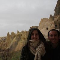 Fotos de Agustina Egyptien