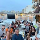 Malta CS Weekly Meetup的照片