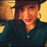 Photos de Andrea Katerina