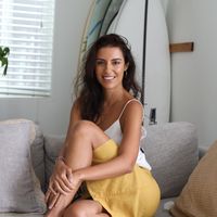 Deborah Vitorino的照片