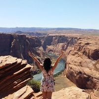 Kimberley Vissers's Photo