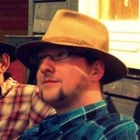 Paweł Motylewski's Photo