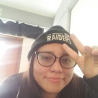 Alesia Bazan's Photo