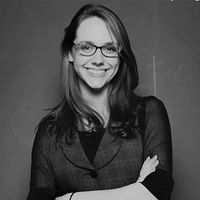 Angela Kondinska的照片