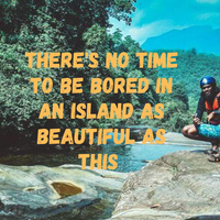 Adam  Peterson的照片