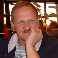 Фотографии пользователя Talis Talent