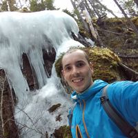 Denis Venidiktov的照片