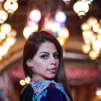 Fotos von Andy Michelle