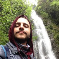 Fotos de Safa Bekçi