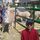 Sami Barreda's Photo
