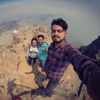 Jonathan Aguirre的照片