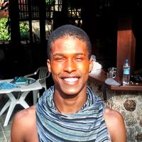 Фотографии пользователя Samuel Leite