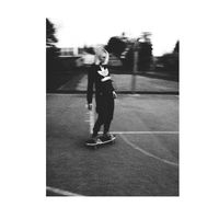 Jovile Plieskyte的照片