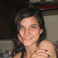 Lucía Páez的照片