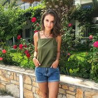 Andjelija  Simic's Photo