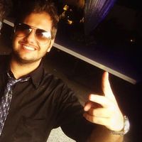 Diógenes de Oliveira的照片