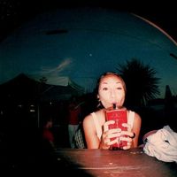 Lisa Hechenberger的照片