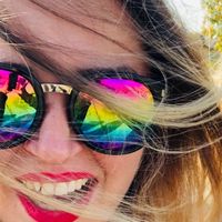 Karine Gevorgyan's Photo