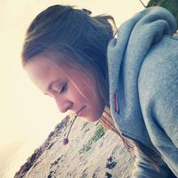 Lena Olderdal's Photo