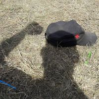 Fotos de Florent PASCUAL