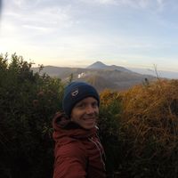 Felix Sailer's Photo