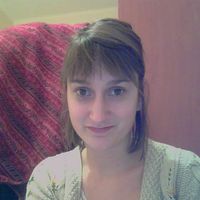 Zoé Desquesnes's Photo