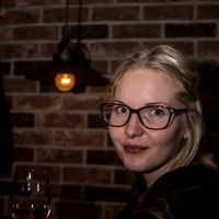 Sirri Rimppi的照片