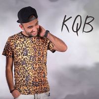 Fotos de Kamal Mammadov