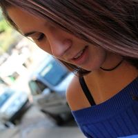 Fotos von Thayana Freita