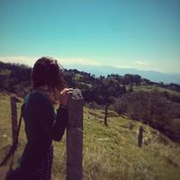 Maria Jose Rodriguez's Photo