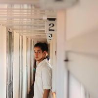 José de Jesús Nava的照片