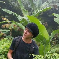 Fotos de Hylke van der Velde