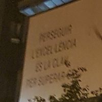 Eduardo Barandiarán的照片