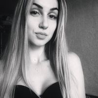 Sveta Savchenko的照片