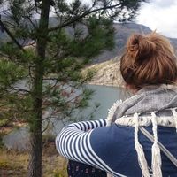 Lotta Brakemeier's Photo