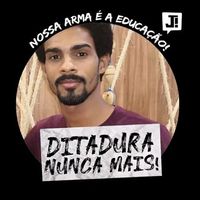 Elísio Júnior's Photo