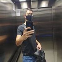 Le foto di Laureano Cordoba