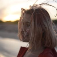 Sonya Gavshina的照片