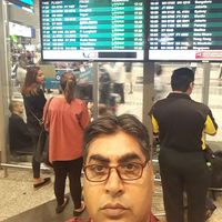 Photos de salman muhammad