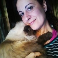 Erica Di Paola的照片