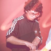 Raki Selektah的照片