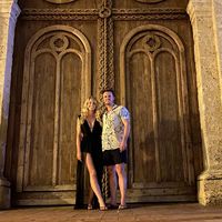 Lena Neumeier的照片