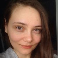 Photos de Alexandra Yurchenko