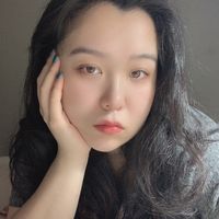 Valeriya Artemyeva's Photo