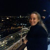 Фотографии пользователя Hannah Brandt